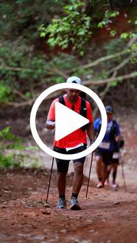 BIB:  <button type="button" onclick="openModal(27522293)" class="btn btn-primary btn-sm float-right" data-toggle="modal" data-target=".modal-high-quality">
                <i class="fa fa-download"></i> Download
                </button>